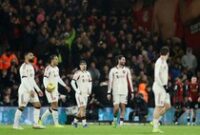 1769295869053-bournemouth-vs-liverpool-liga-inggris-premier-league-virgil-van-dijk-1769283155382_43