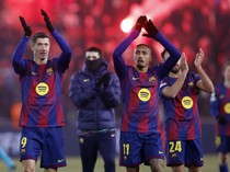 1769295877201-soccer-champions-sla-bar-1769042421962_43