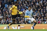 1769317455929-yerson-mosquera-1769304302912_43