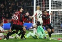 1769317462234-bournemouth-vs-liverpool-amine-adli-liga-inggris-premier-league-bournemouth-liverpool-1769301648763_43