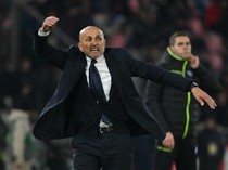 1769317470435-luciano-spalletti-1766397378363_43
