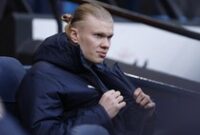 1769317476800-erling-haaland-1769277208658_43