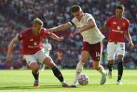 1769339052458-viktor-gyokeres-1755512440880_43