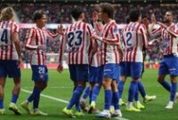 1769360682651-fbl-esp-liga-atletico-madrid-mallorca-1769353535116_43