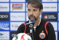 1769360706357-mauricio-souza-1763617657629_43