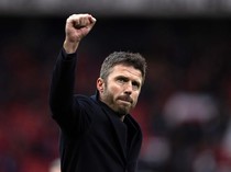 1769360718610-michael-carrick-1768730533915_43