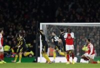 1769382263609-soccer-england-ars-mun-1769371939838_43