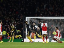 1769382263609-soccer-england-ars-mun-1769371939838_43