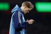 1769382271320-martin-odegaard-1769372213891_43