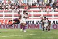 1769382272578-malut-united-1769344325602_43