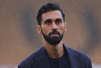 1769382273870-arbeloa-naik-kelas-tangani-tim-utama-real-madrid-1768276105031_43