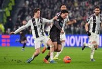 1769382276197-juventus-vs-napoli-1769368313448_43