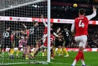 1769382277652-fbl-eng-pr-arsenal-man-utd-1769365644899_43