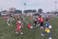 1769382279127-sepakbola-usia-dini-1769362481634_43