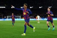 1769382282310-barcelona-lamine-yamal-1769360998291_43