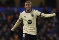 1769447058883-soccer-champions-che-bar-1765963187648_43