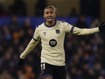 1769447058883-soccer-champions-che-bar-1765963187648_43