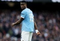 1769447060285-marc-guehi-1769426101582_43