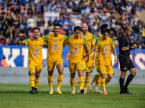 1769447063988-persebaya-1769422879263_43