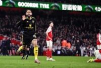 1769447065811-soccer-england-ars-mun-1769423130420_43