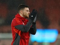 1769447073953-andy-robertson-1769416472269_43