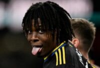 1769447075815-patrick-dorgu-1769415529892_43