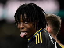 1769447075815-patrick-dorgu-1769415529892_43