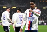 1769447077092-endrick-1769421405004_43