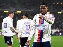 1769447077092-endrick-1769421405004_43