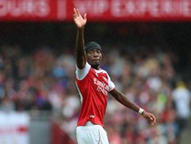 1769447082861-noni-madueke-1757781893560_43