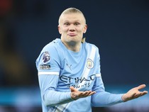 1769447089331-2252215358-1766254641990_43