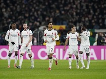 1769447091000-ac-milan-1769410809920_43