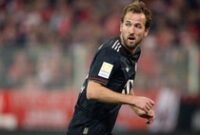 1769468667247-2245818818-1763366562085_43