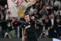 1769490265710-dusan-vlahovic-1758105525239_43