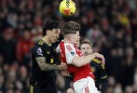 1769490267001-arsenal-vs-manchester-united-1769380189084_43