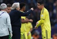 1769511855981-al-nassr-al-hilal-vs-al-nassr-jorge-jesus-cristiano-ronaldo-saudi-pro-league-1768269930874_43