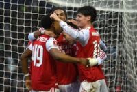 1769511865665-arsenal-1768157376171_43