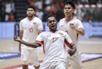 1769511866893-garuda-futsal-bungkam-australia-3-1-di-indonesia-arena-1762046538436_43