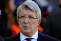 1769511870129-4aa15fa8-bf3d-45b3-a3b7-e632d77c98f4_43