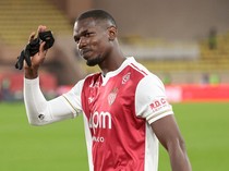 1769511872136-paul-pogba-1764651280354_43