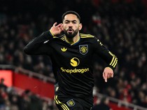 1769511878645-soccer-england-ars-mun-1769418531122_43