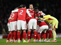 1769533456447-arsenal-1766863987489_43