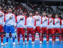 1769533457971-timnas-indonesia-1769523807522_43