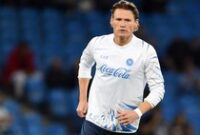 1769555050588-soccer-champions-mci-nap-1760771776466_43