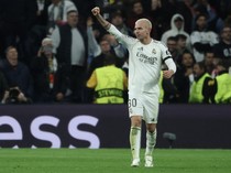 1769555077029-fbl-eur-c1-real-madrid-monaco-1769158398778_43