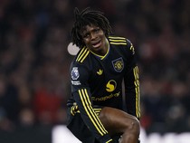 1769555078897-soccer-england-ars-mun-1769413892797_43